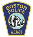 Boston Police Department
