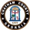 Chatham County, Georgia
