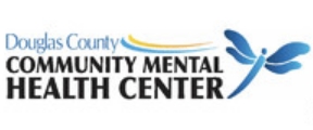 Douglas County Community Mental Health Center