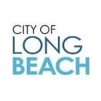 City of Long Beach