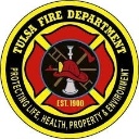 Tulsa Fire Department