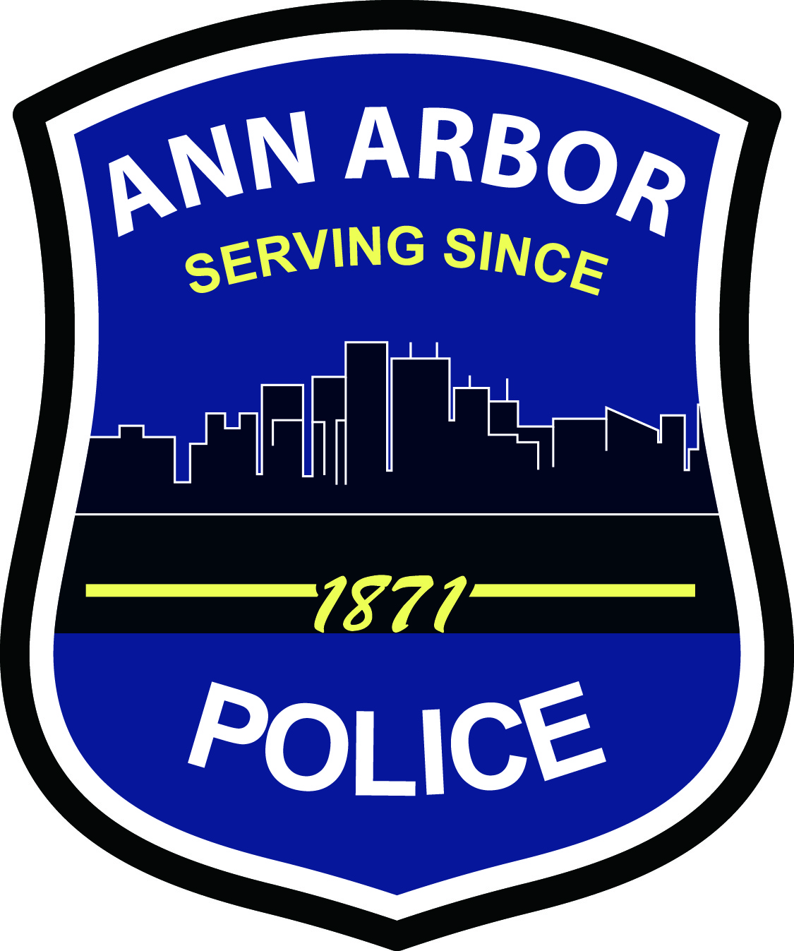 Ann Arbor Police Department