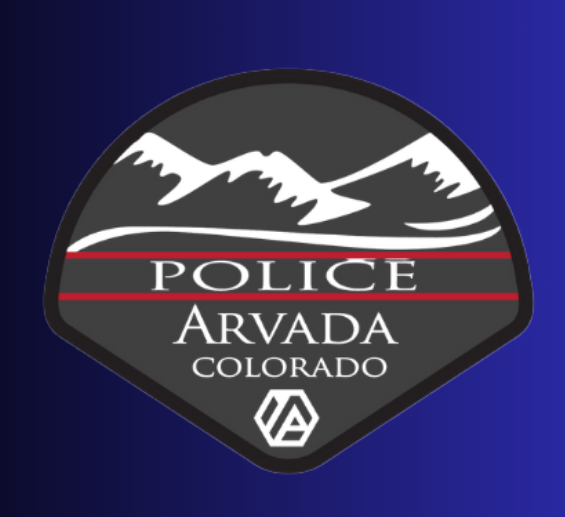 Arvada Police Department