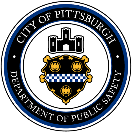 Pittsburgh Public Safety