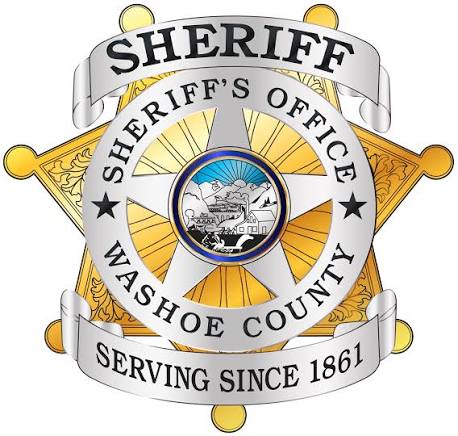 Washoe County Sheriff's Office
